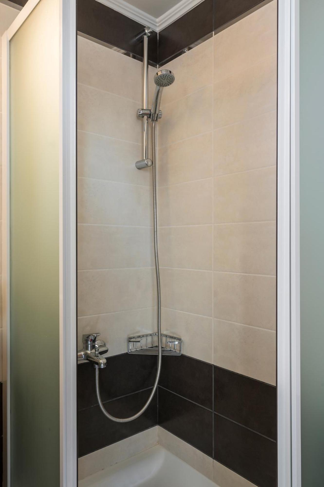Astrantia (Adults Only) Apartamento Chania  Exterior foto