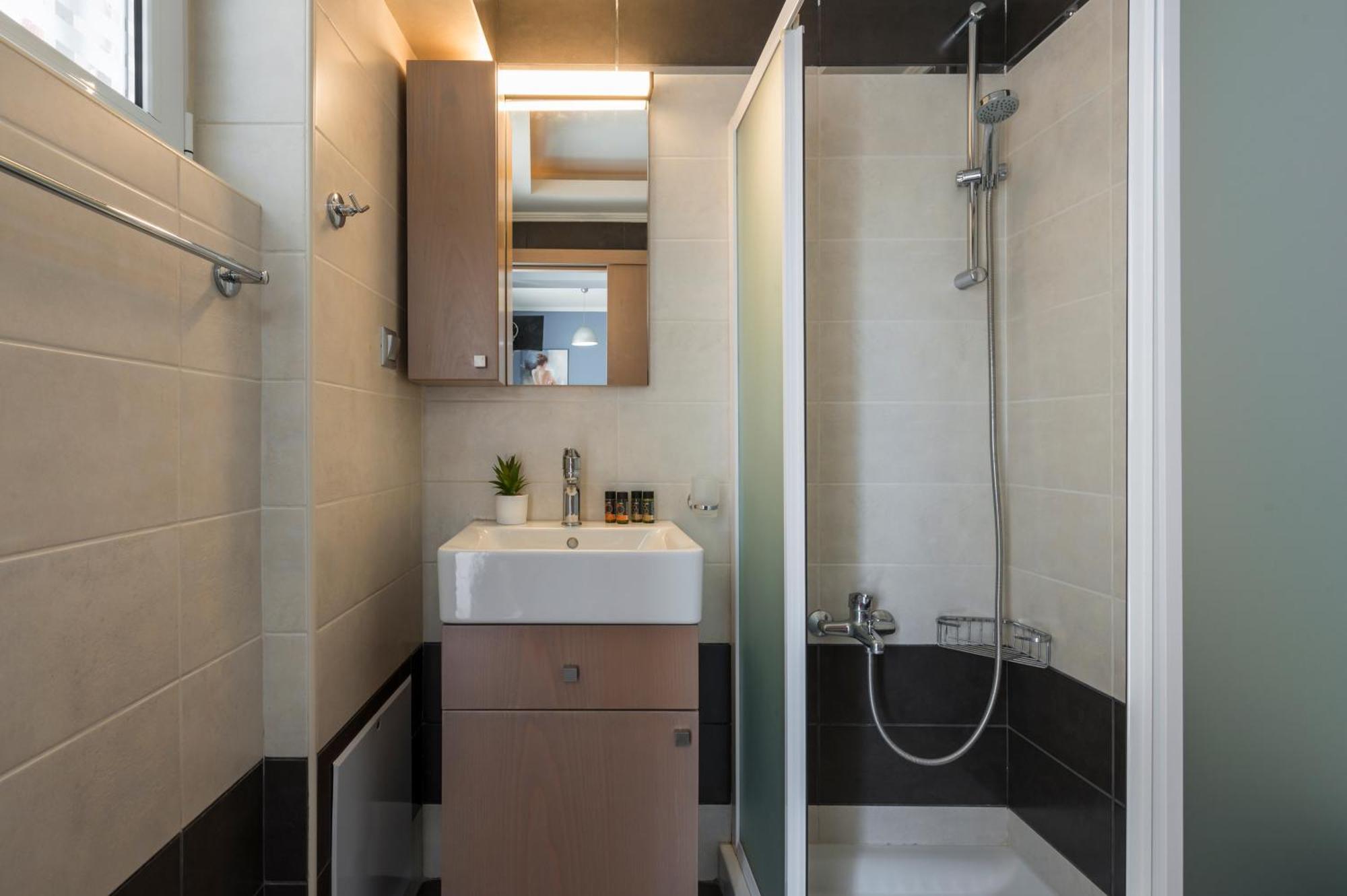 Astrantia (Adults Only) Apartamento Chania  Exterior foto