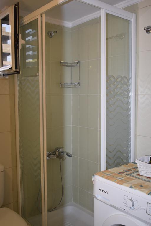 Astrantia (Adults Only) Apartamento Chania  Exterior foto